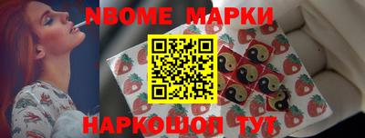МДПВ Бугуруслан