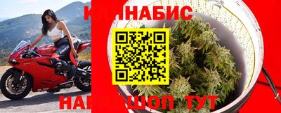 МДПВ Бугуруслан